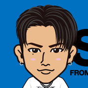 �Ђ남�݂���