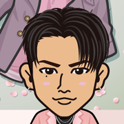 �Ђ남�݂���