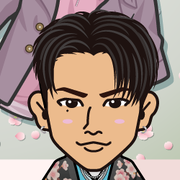 �Ђ남�݂���