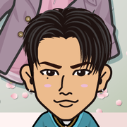 �Ђ남�݂���