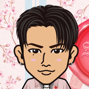 �Ђ남�݂���