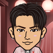 �Ђ남�݂���