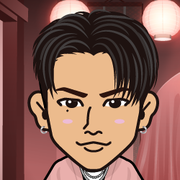 �Ђ남�݂���