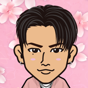 �Ђ남�݂���