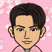 �Ђ남�݂���