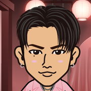 �Ђ남�݂���