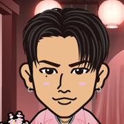 �Ђ남�݂���