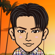 �Ђ남�݂���