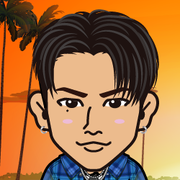 �Ђ남�݂���