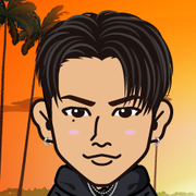 �Ђ남�݂���