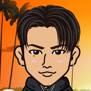 �Ђ남�݂���