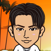 �Ђ남�݂���