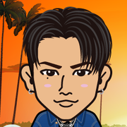 �Ђ남�݂���