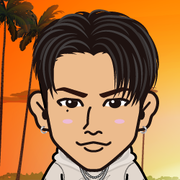 �Ђ남�݂���