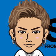 �Ђ남�݂���