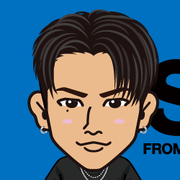 �Ђ남�݂���