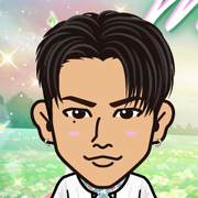 �Ђ남�݂���