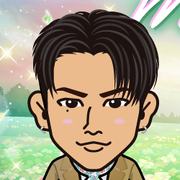 �Ђ남�݂���