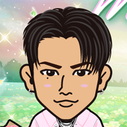 �Ђ남�݂���