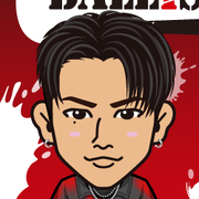 �Ђ남�݂���