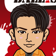 �Ђ남�݂���
