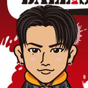 �Ђ남�݂���