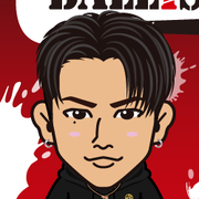 �Ђ남�݂���