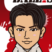 �Ђ남�݂���