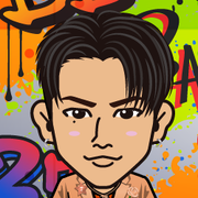 �Ђ남�݂���