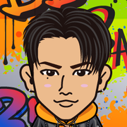 �Ђ남�݂���
