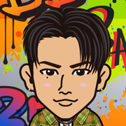 �Ђ남�݂���