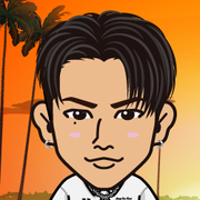 �Ђ남�݂���