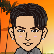 �Ђ남�݂���