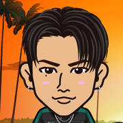 �Ђ남�݂���