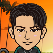 �Ђ남�݂���