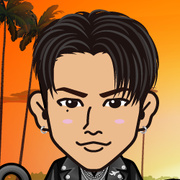 �Ђ남�݂���