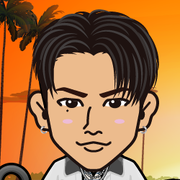 �Ђ남�݂���
