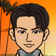 �Ђ남�݂���