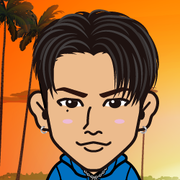 �Ђ남�݂���