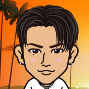 �Ђ남�݂���
