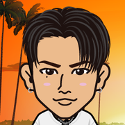 �Ђ남�݂���