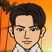 �Ђ남�݂���