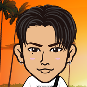 �Ђ남�݂���