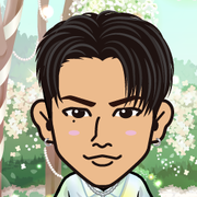 �Ђ남�݂���