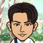 �Ђ남�݂���