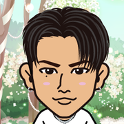 �Ђ남�݂���