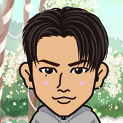 �Ђ남�݂���