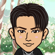�Ђ남�݂���