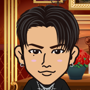 �Ђ남�݂���