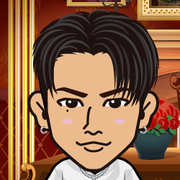 �Ђ남�݂���